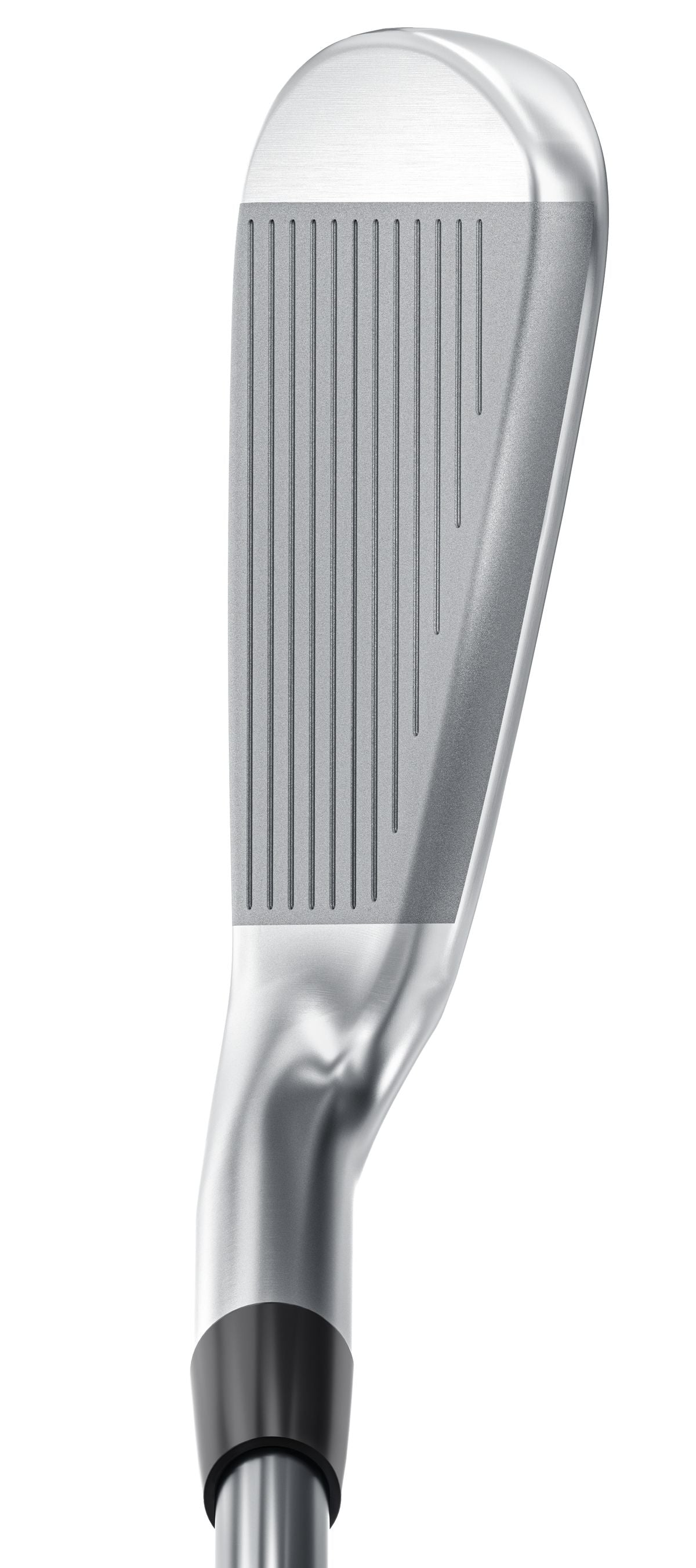 Mizuno JPX-925 Hot Metal PRO, golfová železa