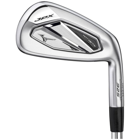 Mizuno JPX-925 Hot Metal PRO, golfová železa