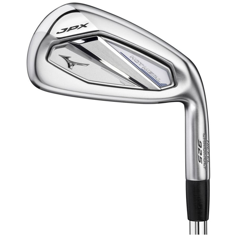 Mizuno JPX-925 Hot Metal