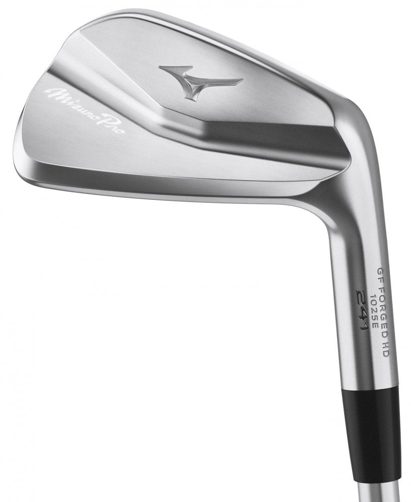 Mizuno Pro 241