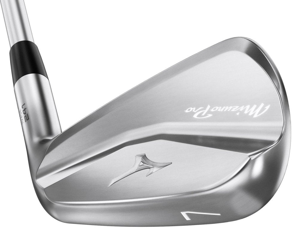 Mizuno Pro 241