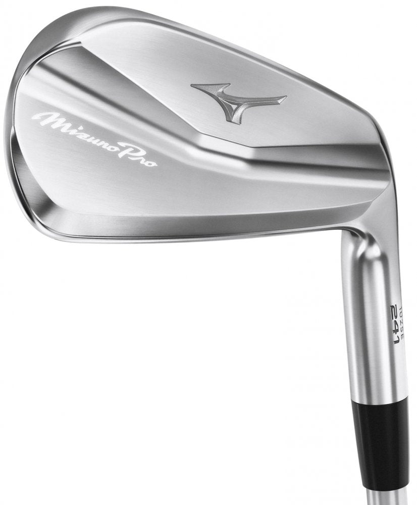 Mizuno Pro 241