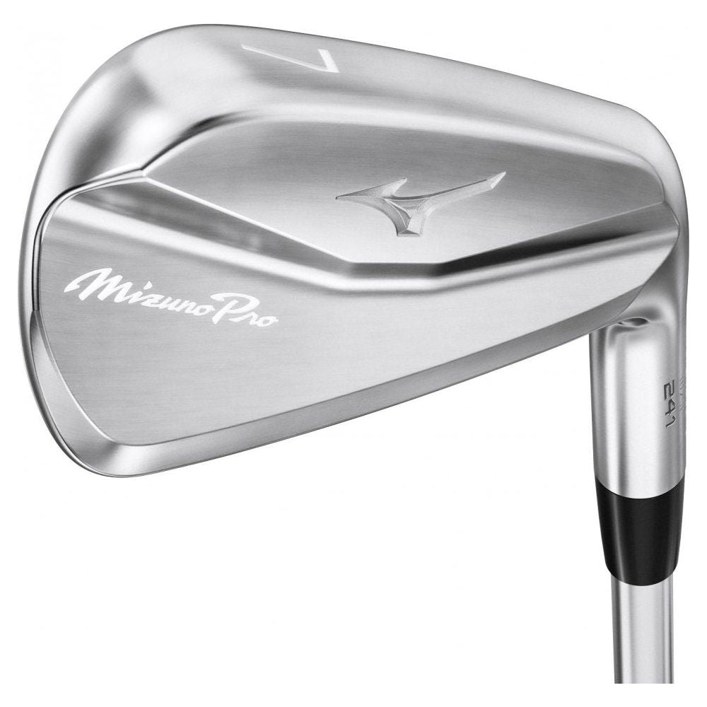 Mizuno Pro 241