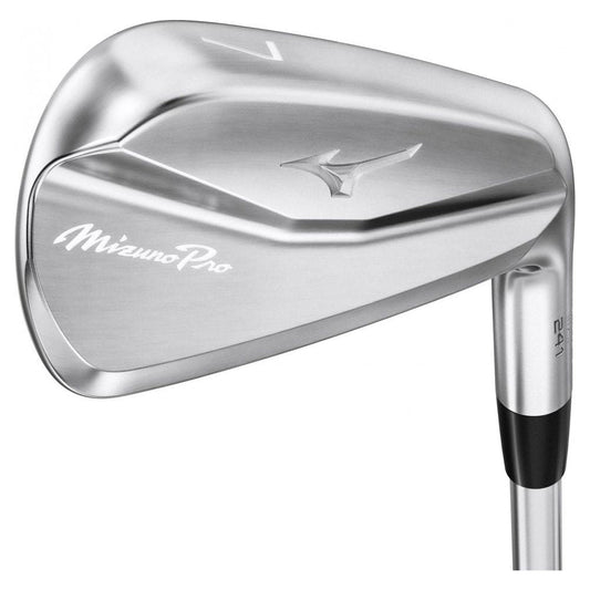 Mizuno Pro 241