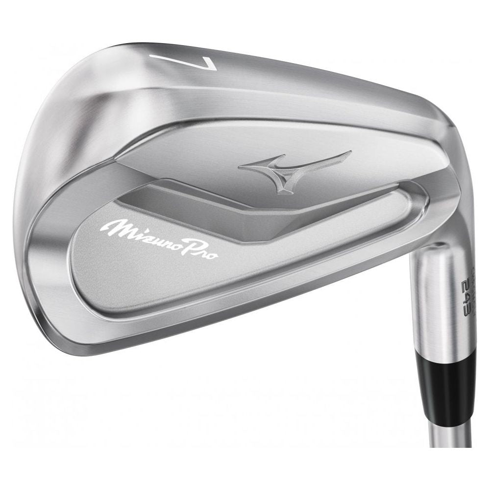 Mizuno Pro 243
