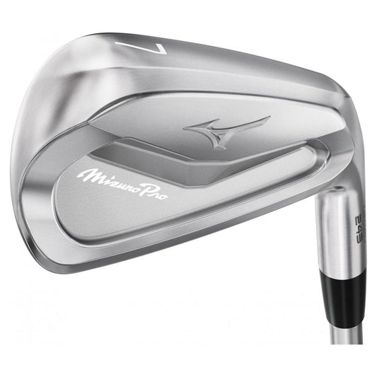 Mizuno Pro 243
