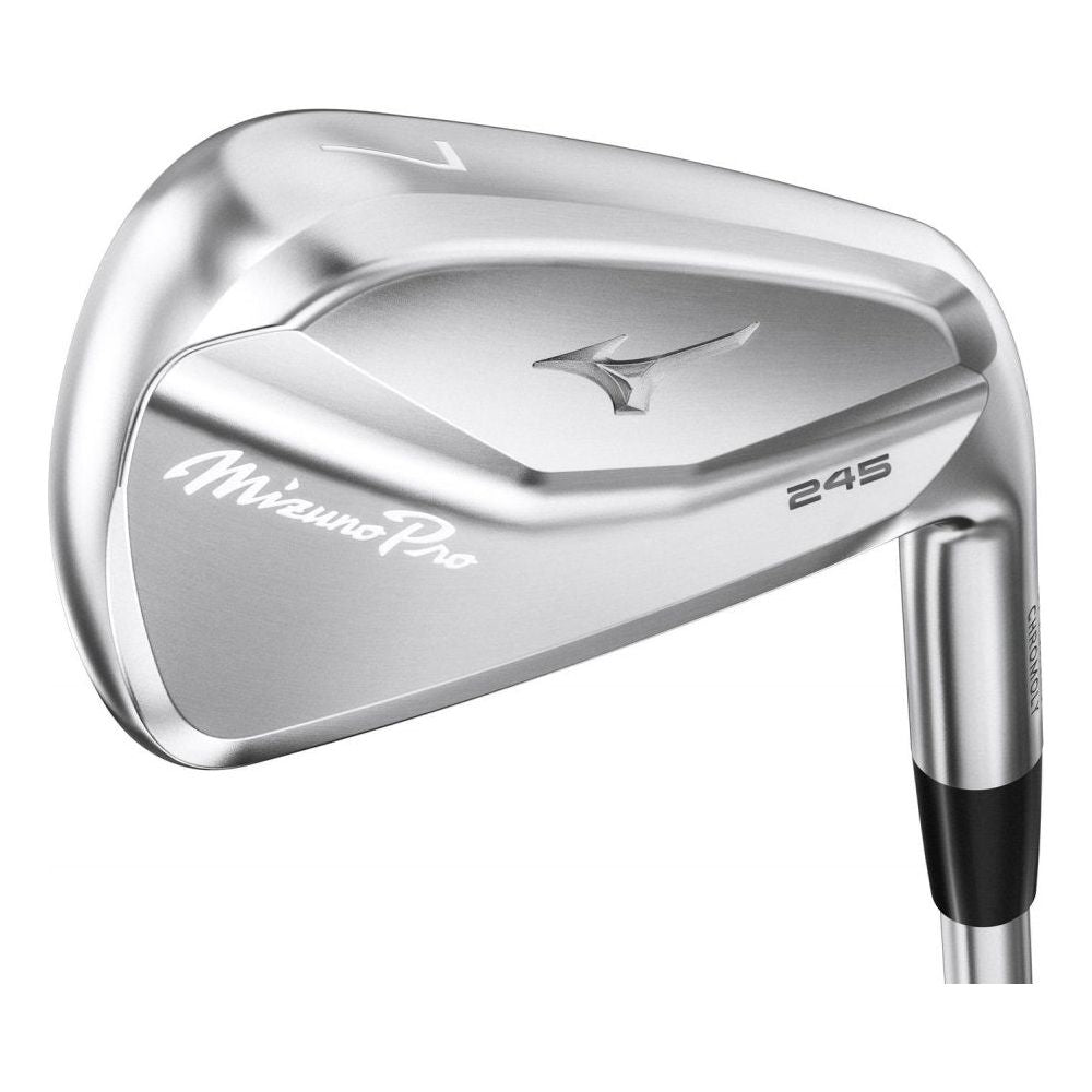 Mizuno Pro 245