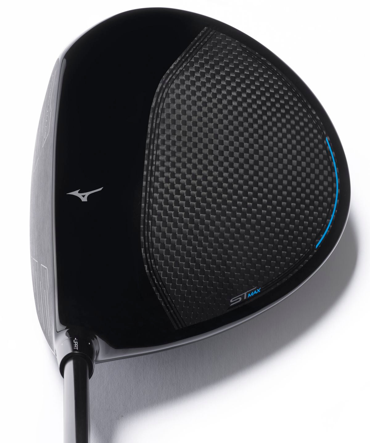Mizuno ST Max 230 Driver pro ženy