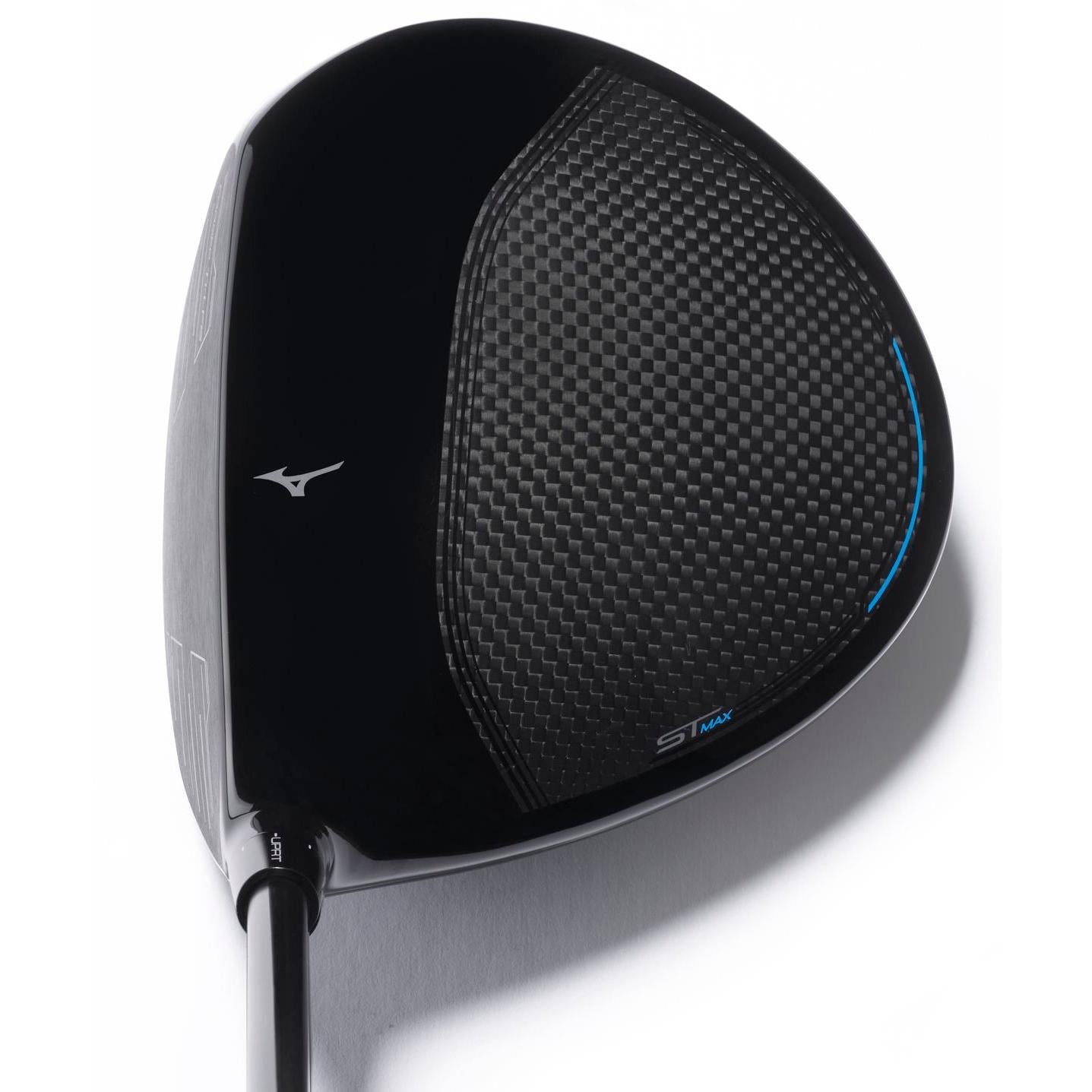 Mizuno ST Max 230 Driver pro ženy