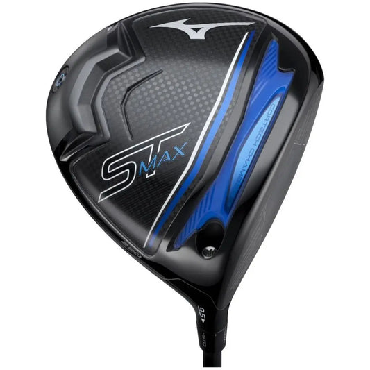 Mizuno ST Max 230 Driver pro ženy