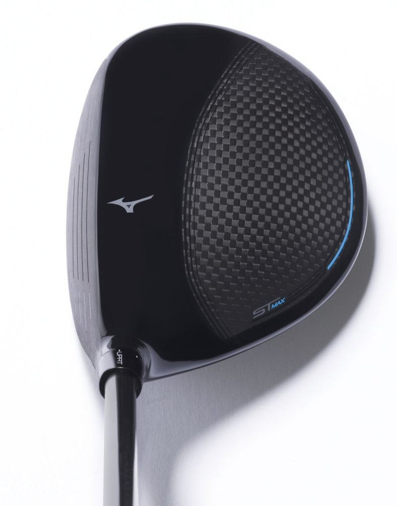 Mizuno ST Max 230 Fairway pro ženy