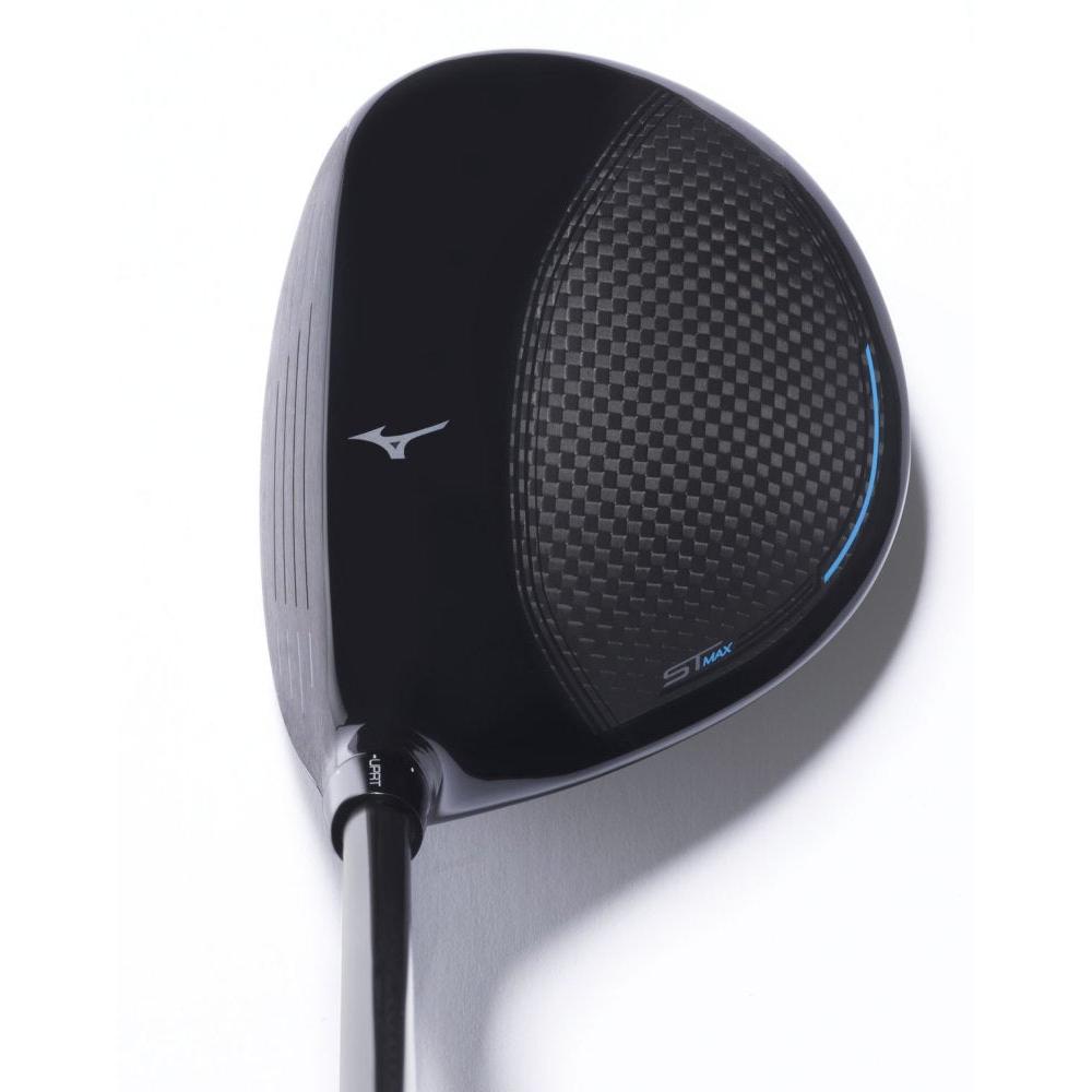 Mizuno ST Max 230 Fairway pro ženy