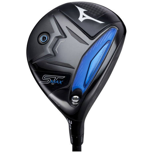 Mizuno ST Max 230 Fairway