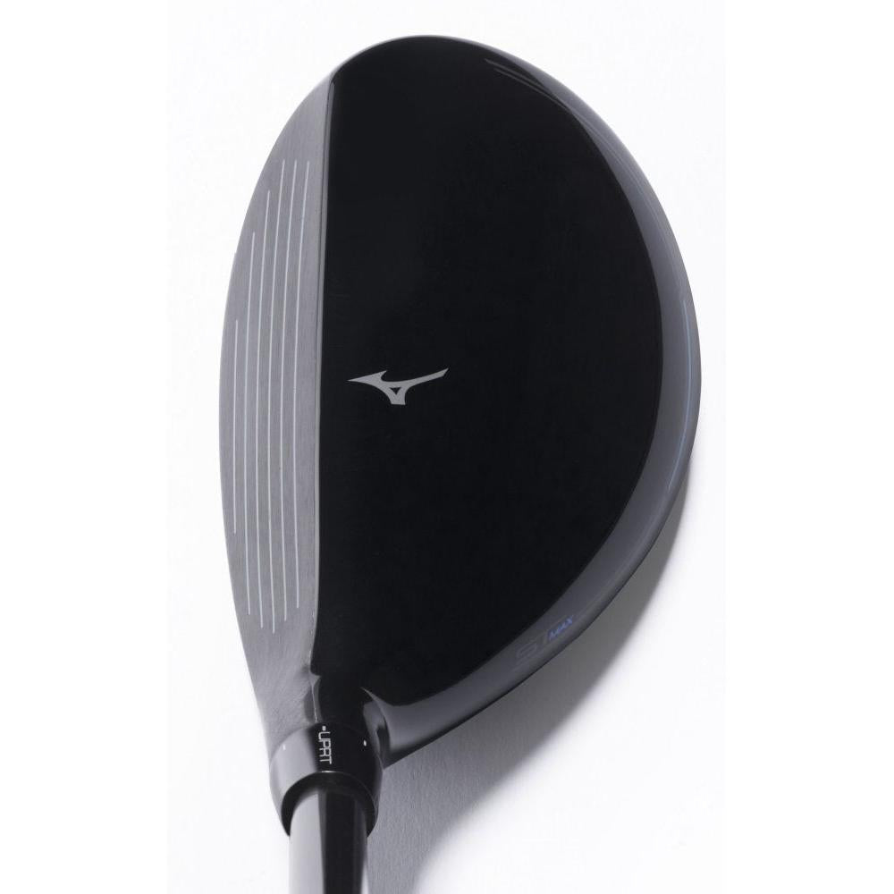 Mizuno ST Max 230 Hybrid
