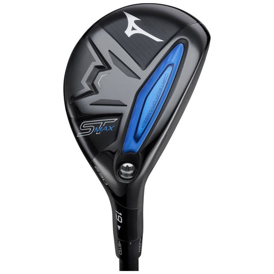 Mizuno ST Max 230 Hybrid