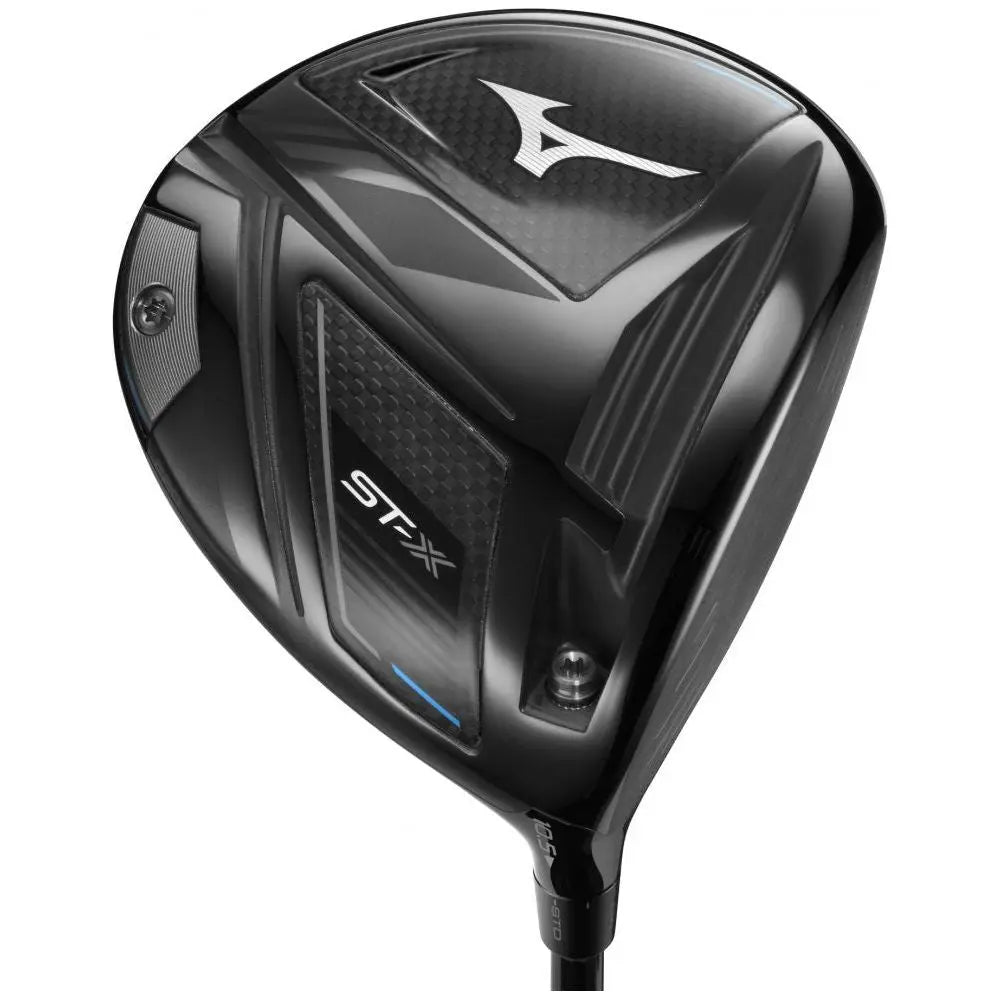 Mizuno ST-X 220 Driver, pro muže