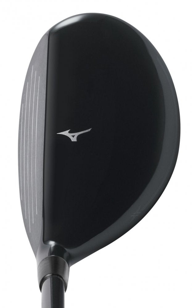 Mizuno ST-X 220 Hybrid, pro ženy