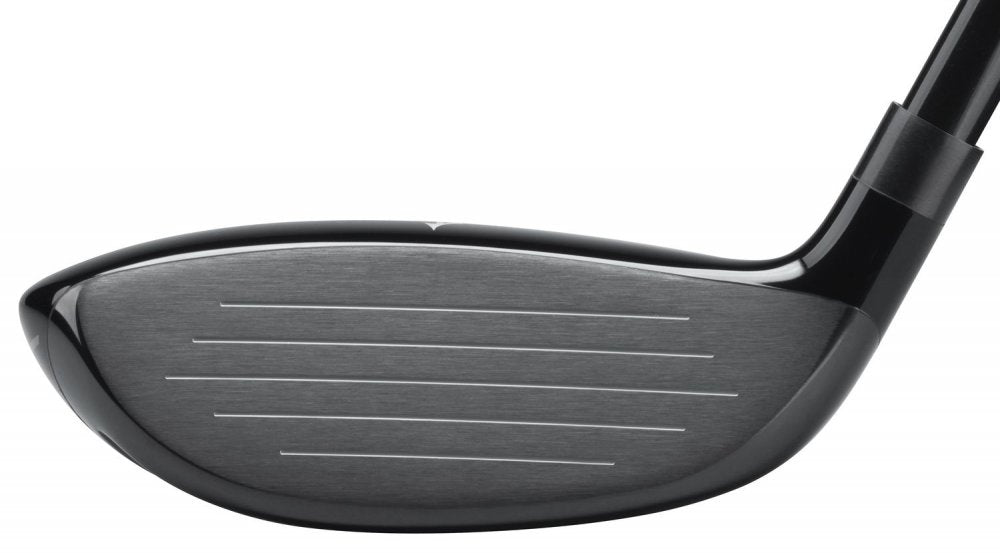 Mizuno ST-X 220 Hybrid, pro ženy