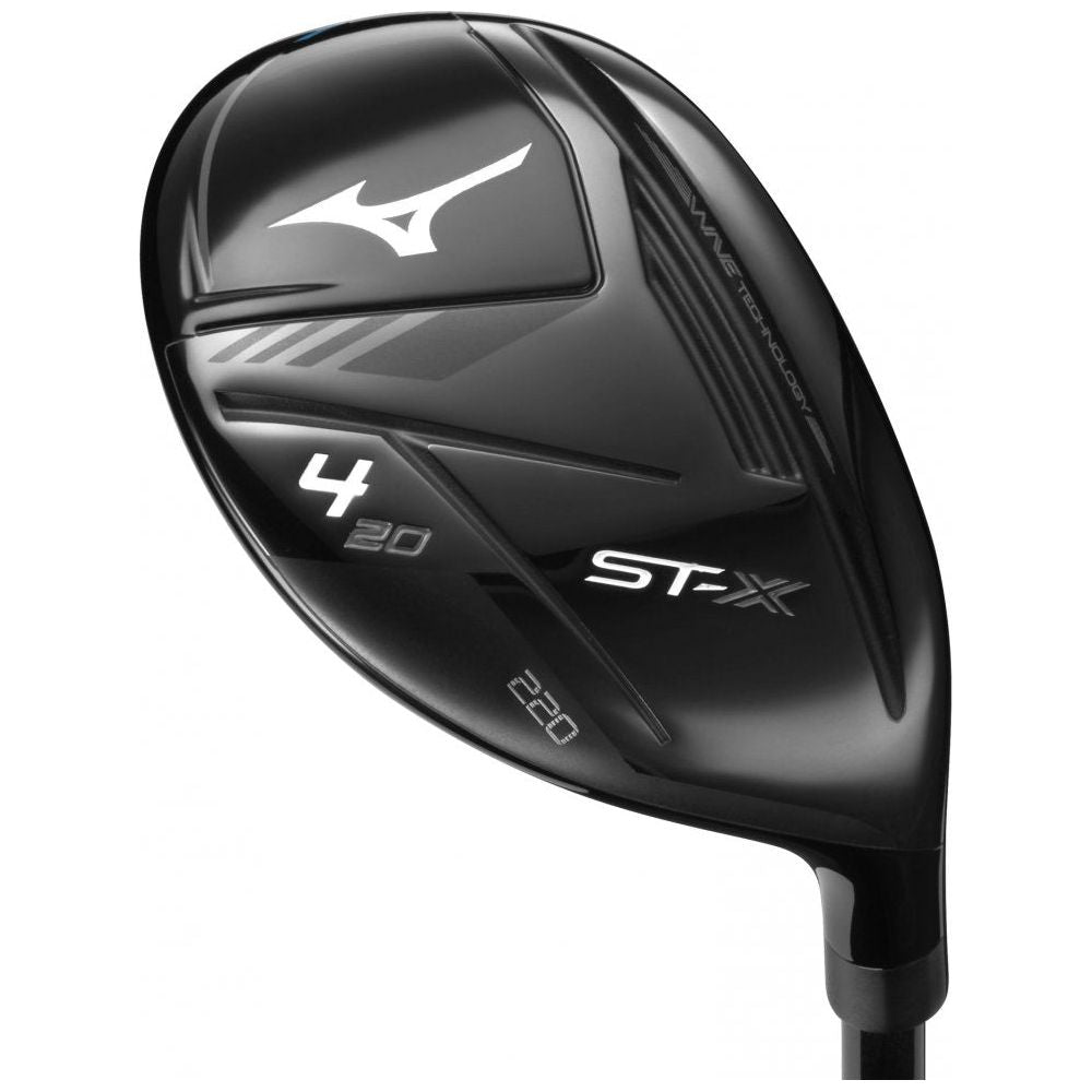 Mizuno ST-X 220 Hybrid, pro ženy