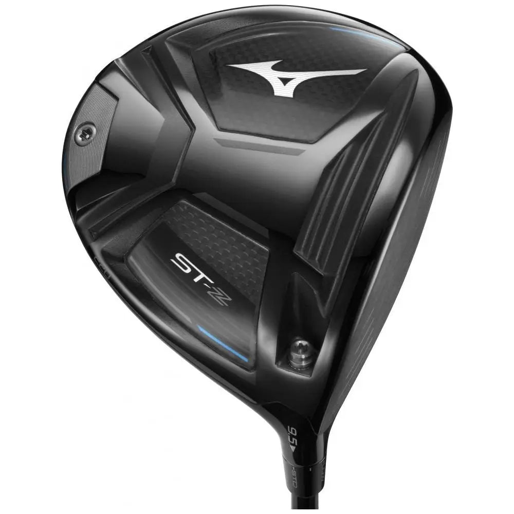 Mizuno ST-Z 220 Driver, pro muže