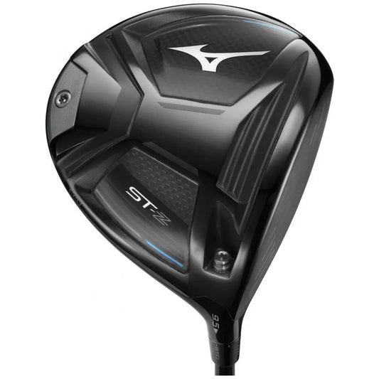 Mizuno ST-Z 220 Driver, pro muže
