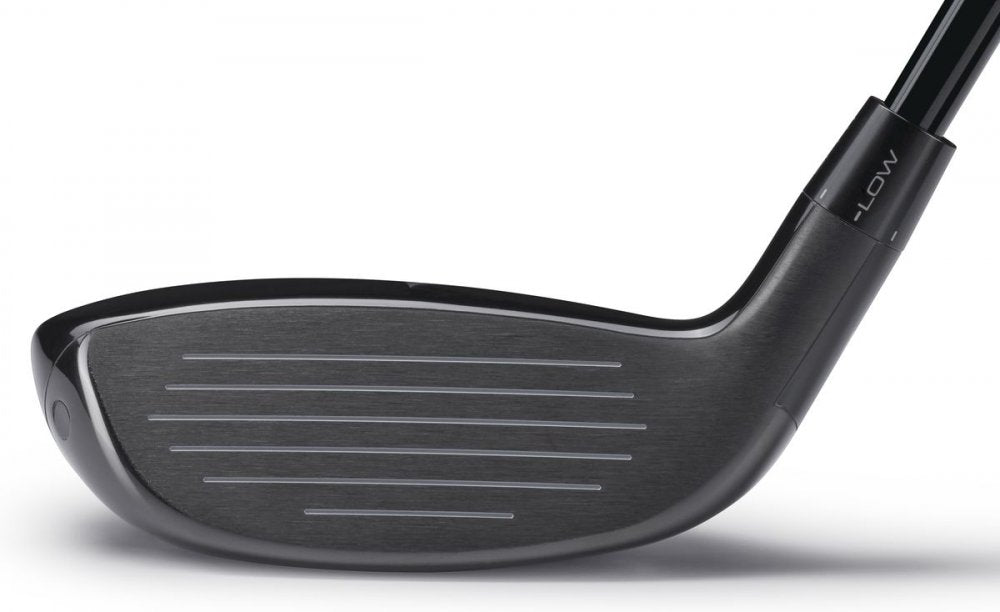 Mizuno ST-Z 230 Hybrid