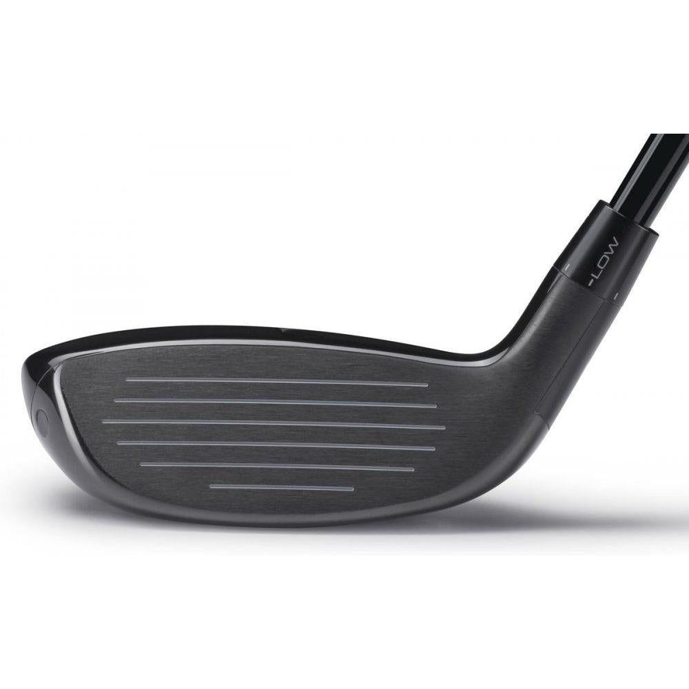 Mizuno ST-Z 230 Hybrid