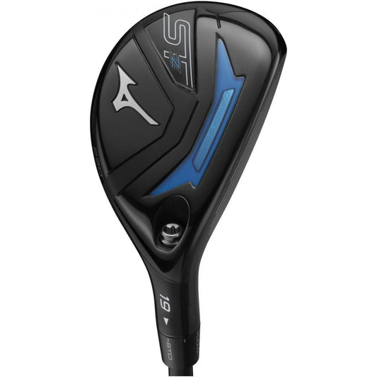 Mizuno ST-Z 230 Hybrid pro ženy