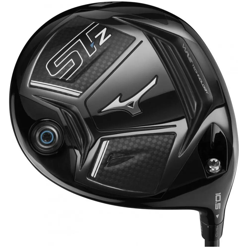 Mizuno ST-Z Driver, pro muže