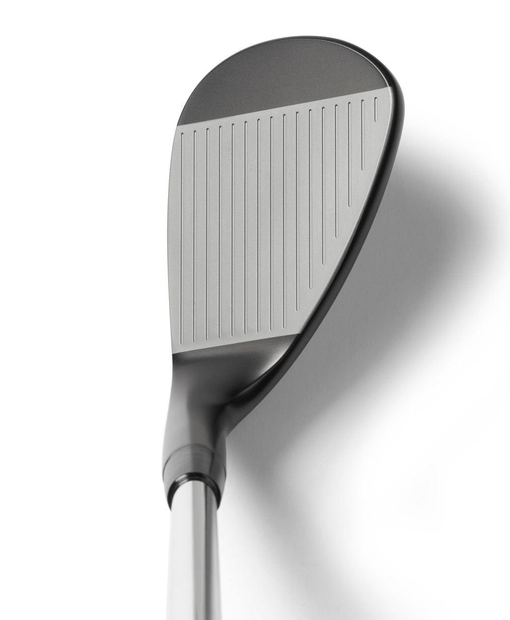 Mizuno T1 Blue, golfové wedge