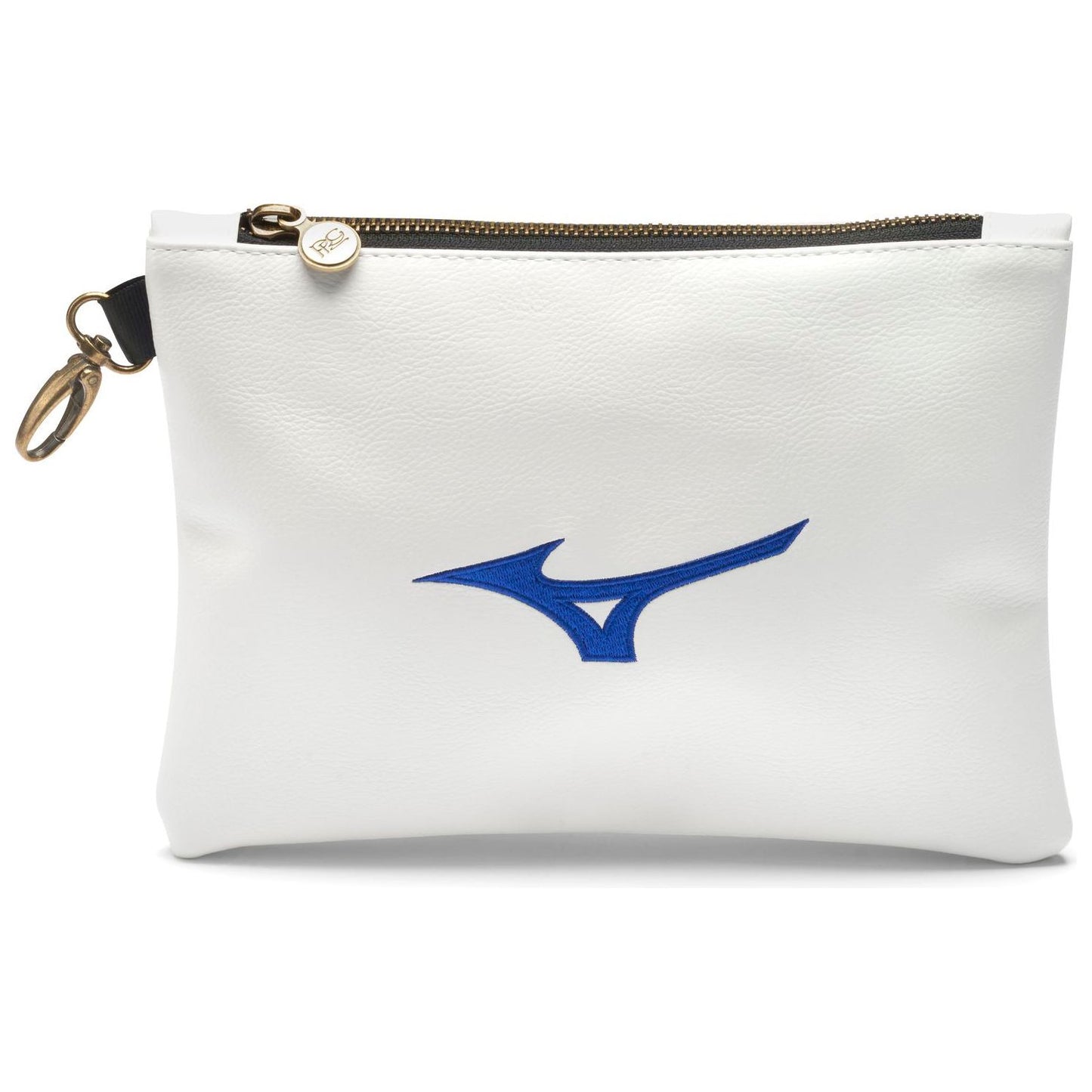 Mizuno Track Zip Tote, taštička na cennosti