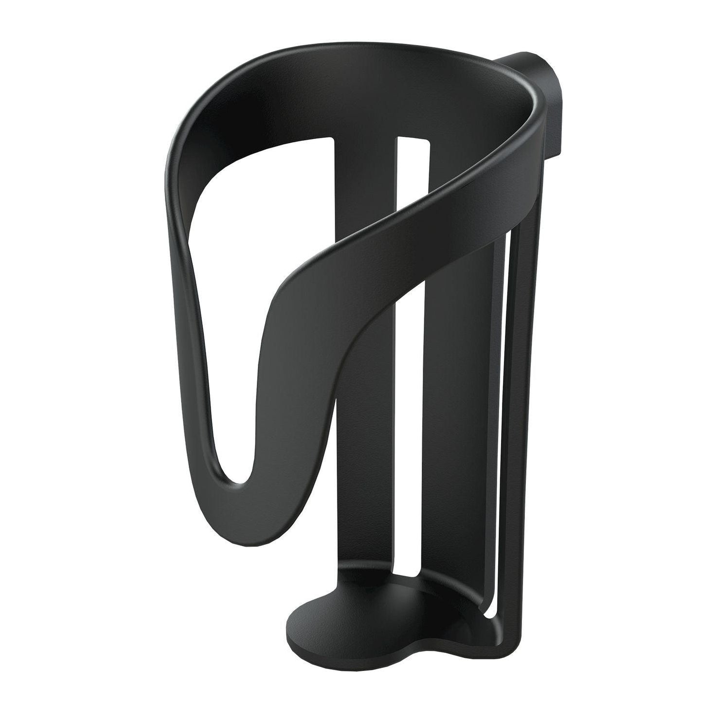 Motocaddy držák na nápoje pro elektrické vozíky