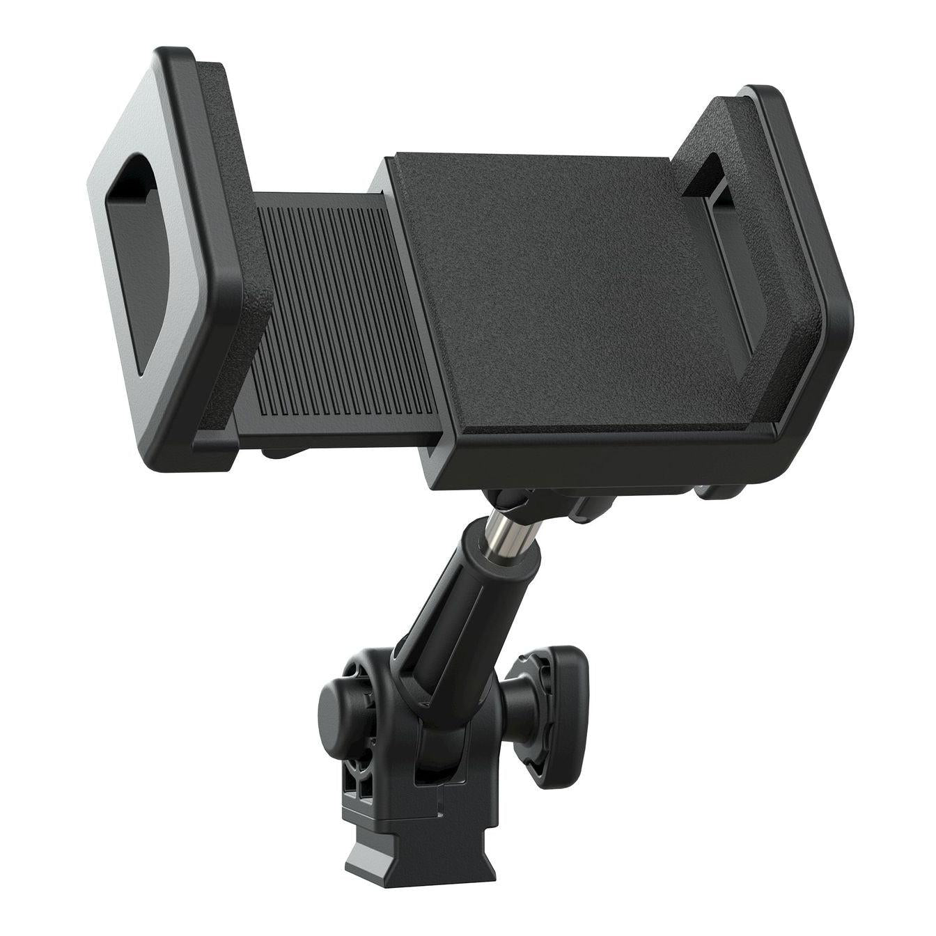 Motocaddy držák telefonu pro elektrické vozíky