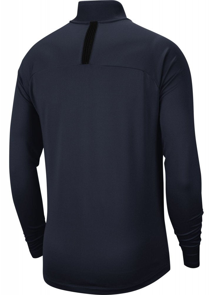Nike Dry Vapor Top HZ, Diffused Blue