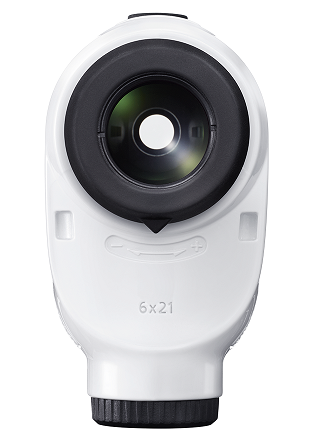 Nikon CoolShot Lite Stabilized