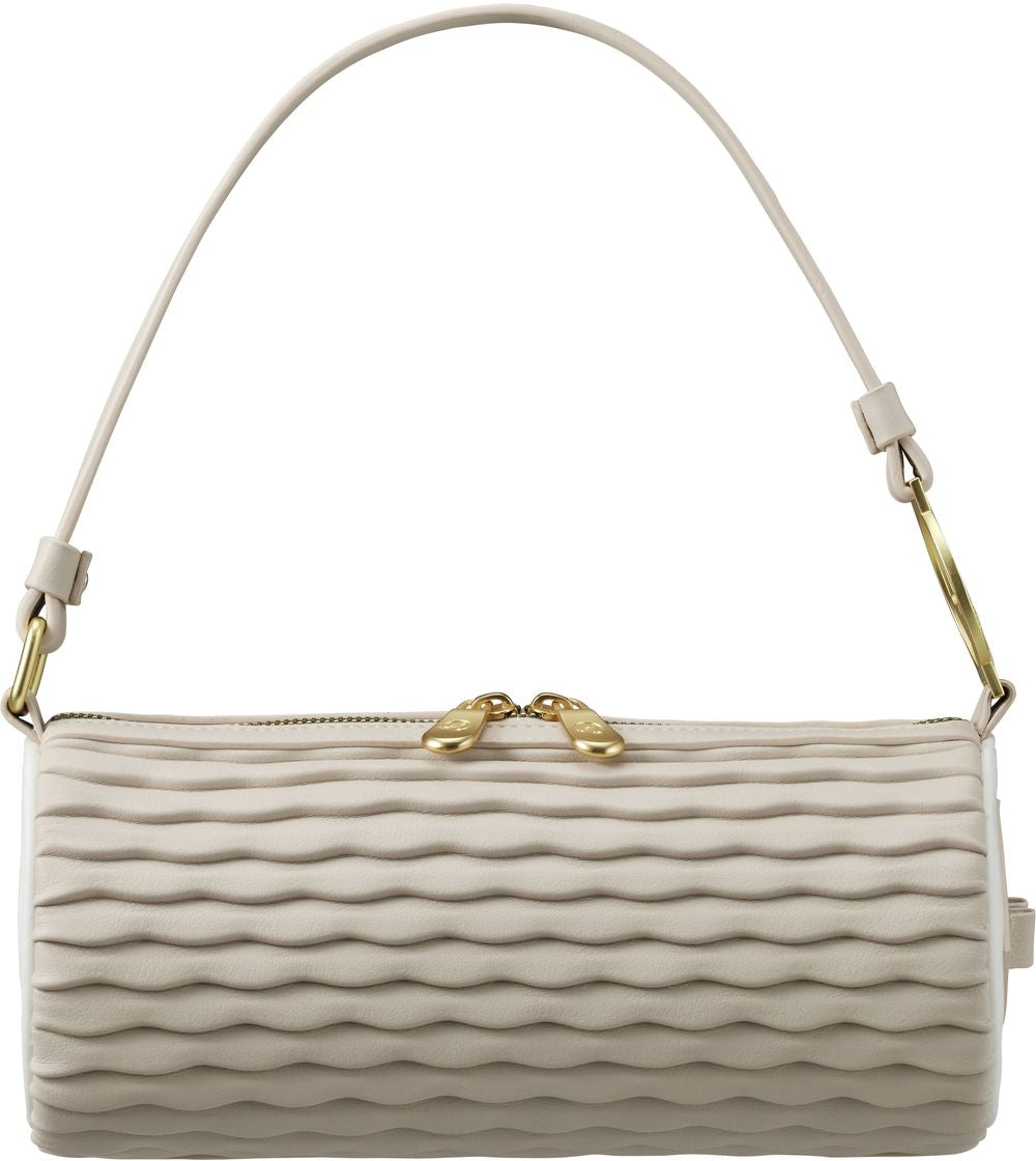 Honma Tote bag, Beige, OG12501