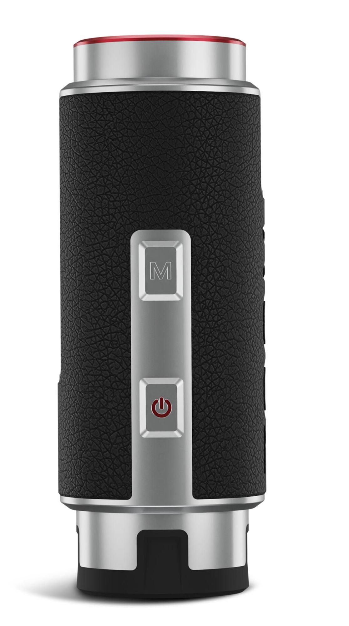 ZOOM OLED Pro, bester Golf-Entfernungsmesser inkl. Etui