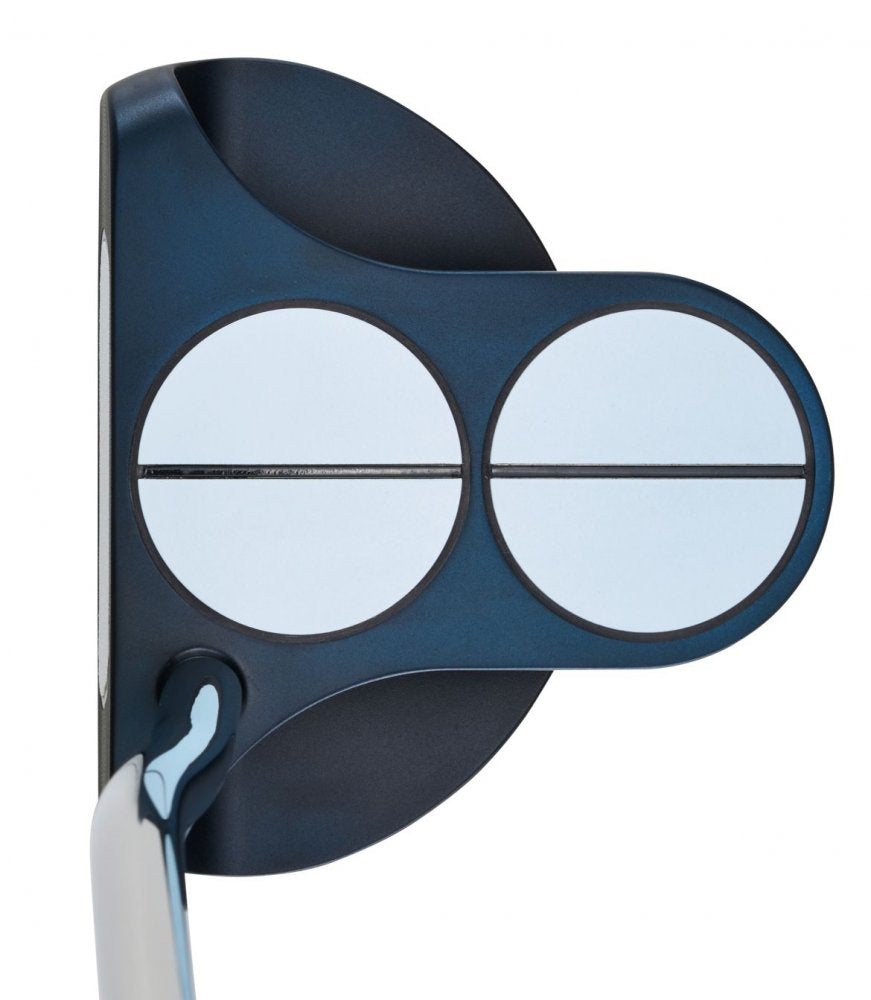 Odyssey AI-One 2-Ball DB