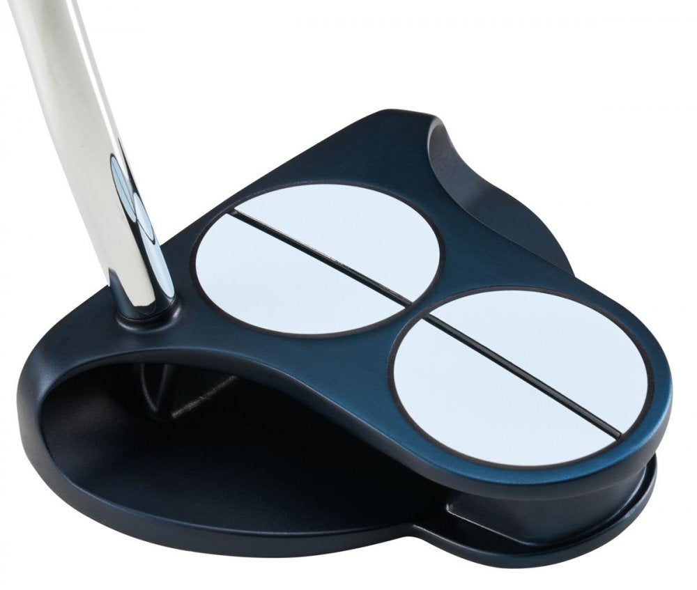 Odyssey AI-One 2-Ball DB