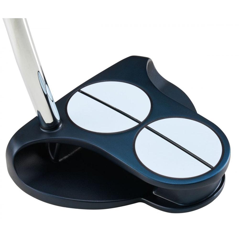 Odyssey AI-One 2-Ball DB