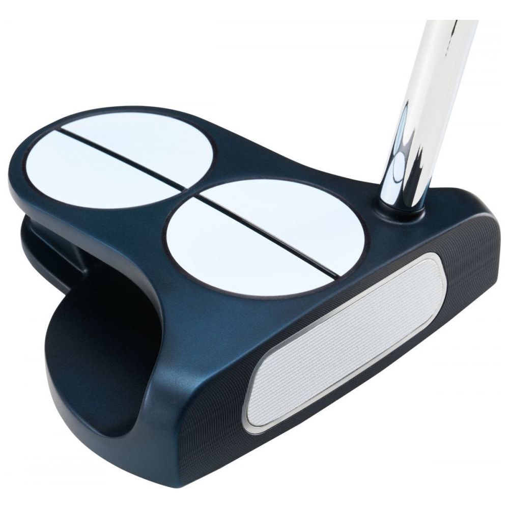 Odyssey AI-One 2-Ball DB