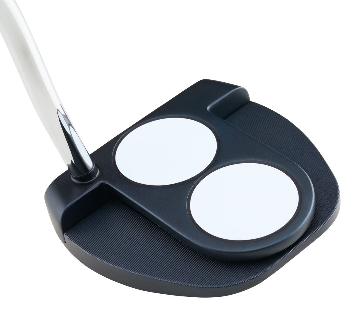 Odyssey AI-One 2-Ball Jailbird Mini DB