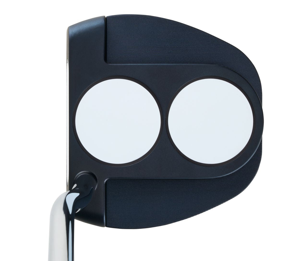 Odyssey AI-One 2-Ball Jailbird Mini DB