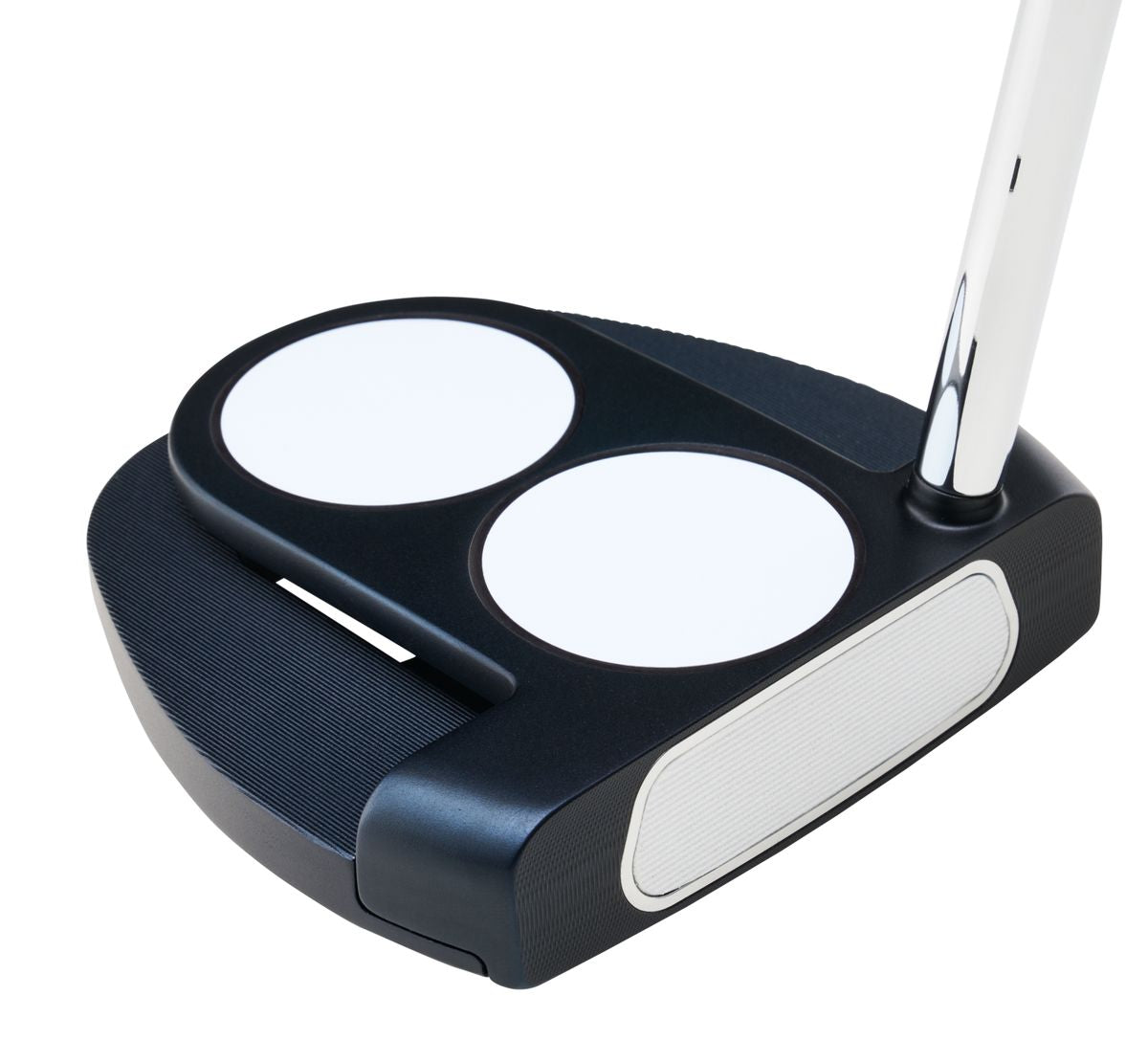 Odyssey AI-One 2-Ball Jailbird Mini DB