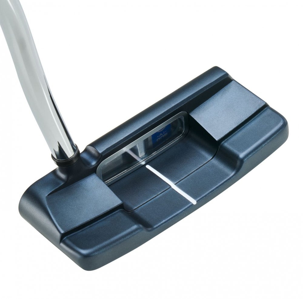 Odyssey AI-One Double Wide DB