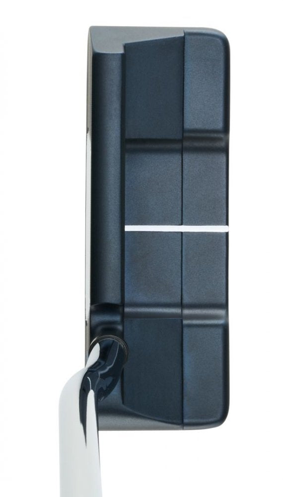 Odyssey AI-One Double Wide DB