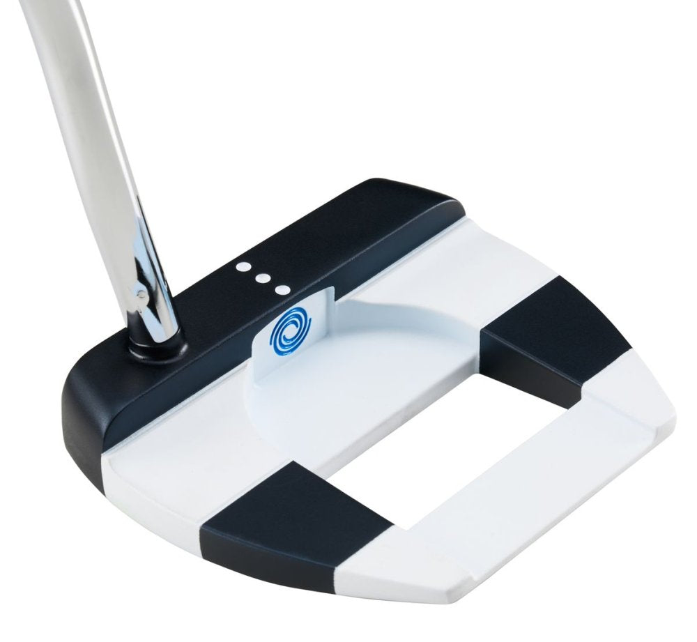 Odyssey AI-One Jailbird Mini DB, putter