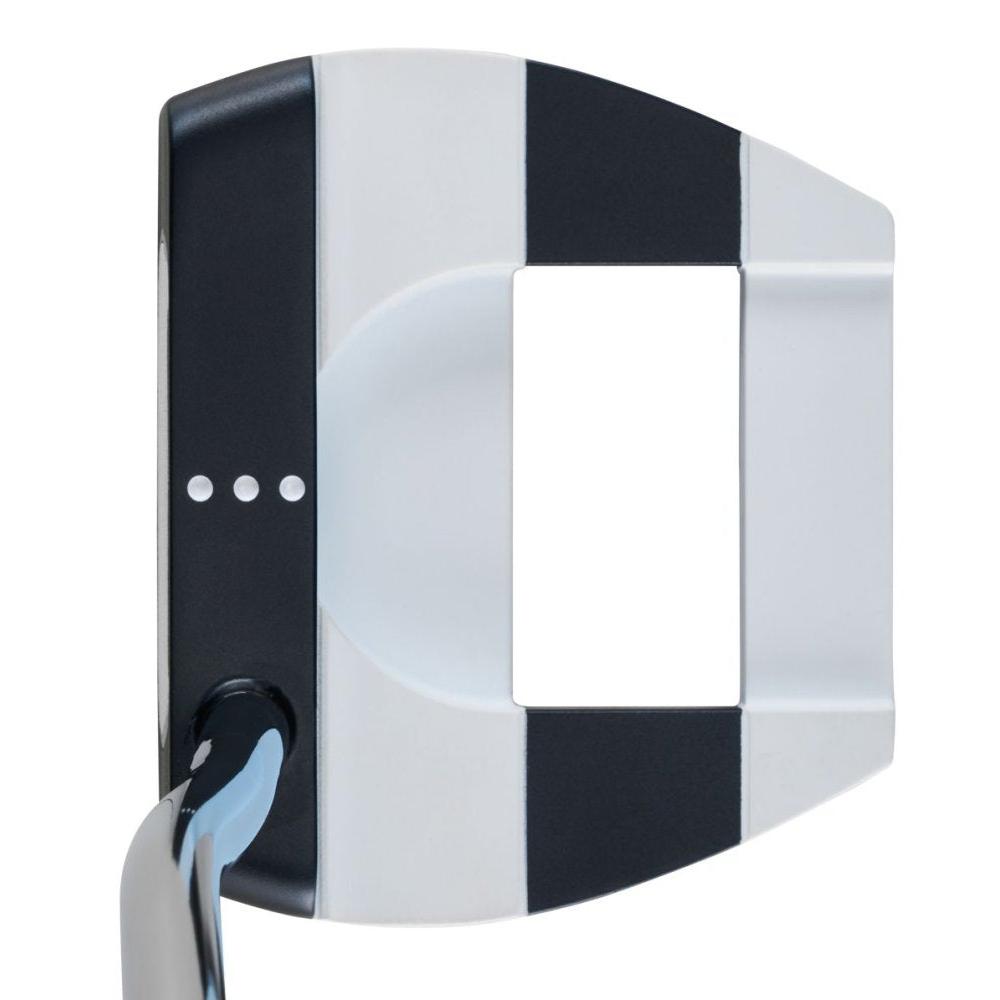 Odyssey AI-One Jailbird Mini DB, putter