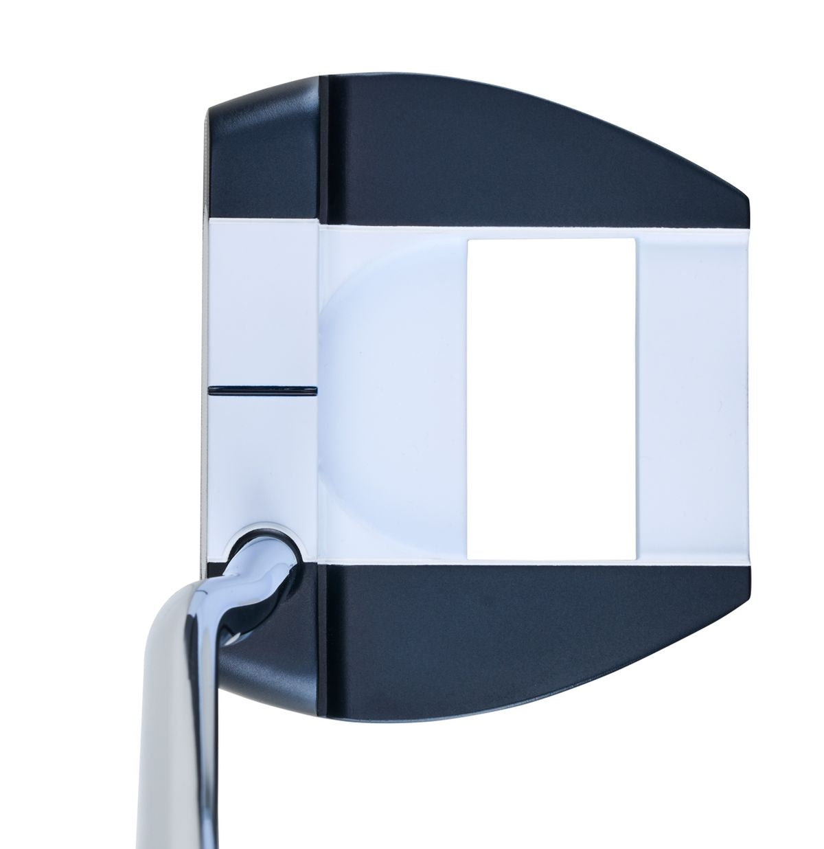 Odyssey AI-One Jailbird Mini V90 DB