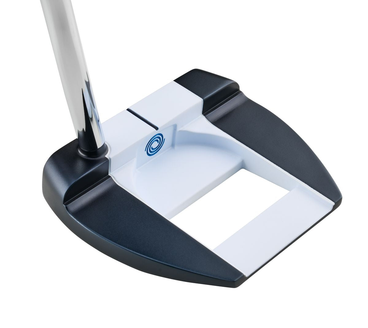 Odyssey AI-One Jailbird Mini V90 DB